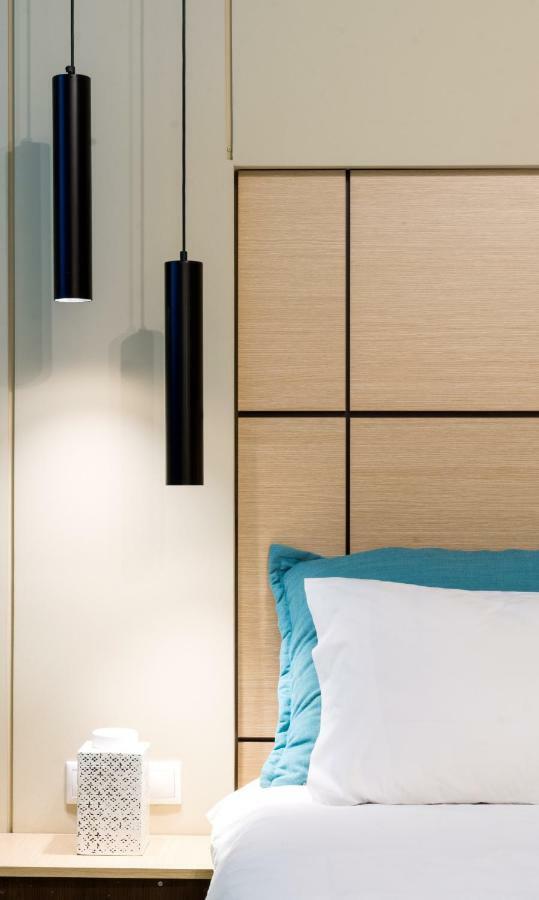 The Perfect Relaxation 3 Min Walk From The Acropolis Apartment Athens Exterior photo